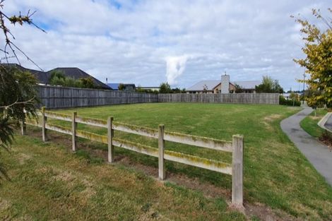 Photo of property in 12 Leonie Lane, West Melton, 7618