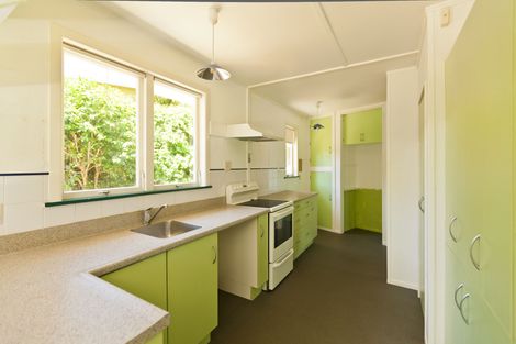 Photo of property in 27 Carr Street, Te Kamo, Whangarei, 0112