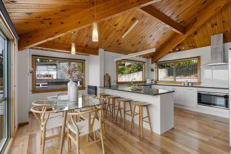 Photo of property in 153 Clifton Terrace, Clifton, Christchurch, 8081