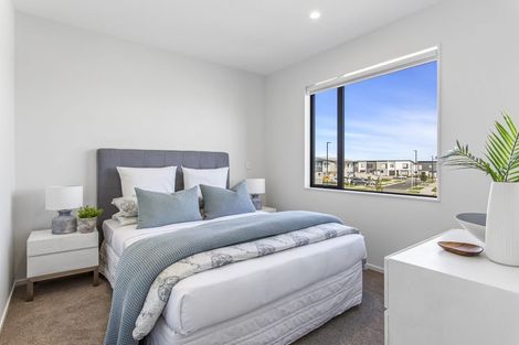 Photo of property in 1 Tana Way, Manurewa, Auckland, 2102