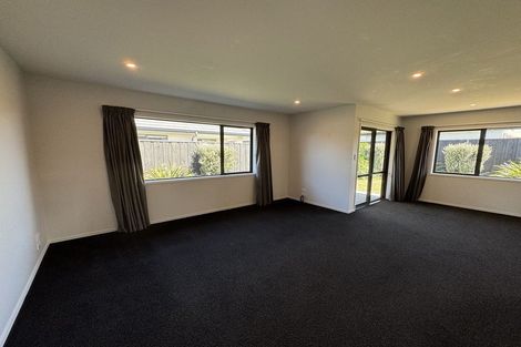 Photo of property in 6 Hartford Crescent, Rolleston, 7615