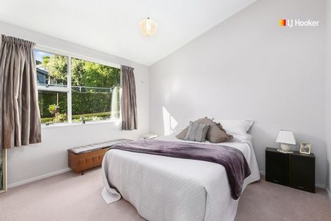Photo of property in 43 Shandon Road, Vauxhall, Dunedin, 9013