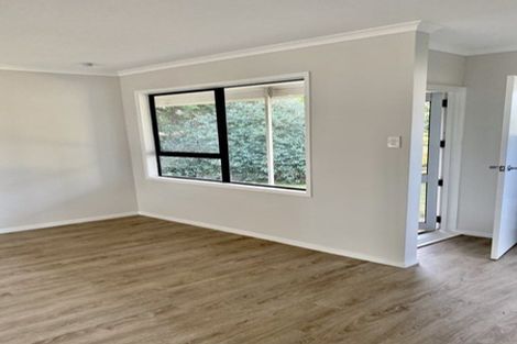 Photo of property in 281 One Tree Point Road, One Tree Point, 0118