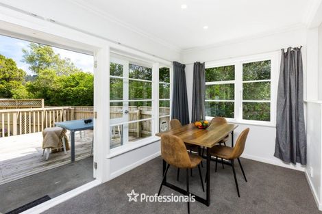 Photo of property in 46 Montgomery Street, Stokes Valley, Lower Hutt, 5019