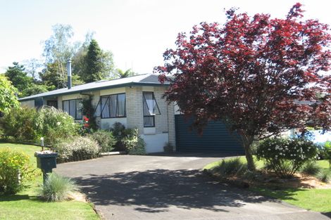 Photo of property in 5 Fletcher Place, Leamington, Cambridge, 3432