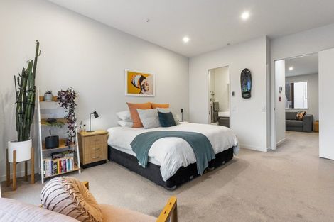 Photo of property in 11/6 Waima Street, Grey Lynn, Auckland, 1021