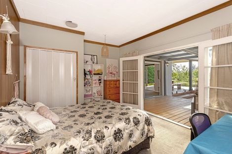 Photo of property in 15 Seymour Road, Inner Kaiti, Gisborne, 4010