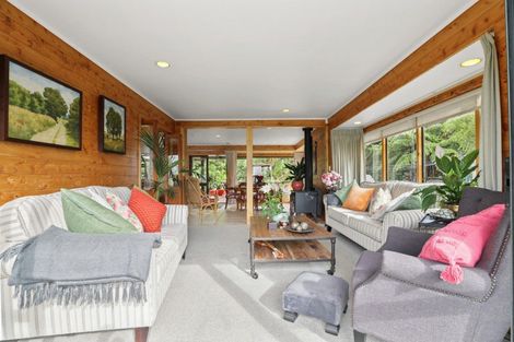 Photo of property in 14b Foster Road, Okere Falls, Rotorua, 3074