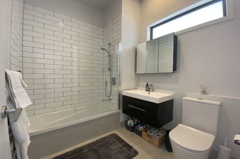 Photo of property in 4/30 Monowai Road, Johnsonville, Wellington, 6037