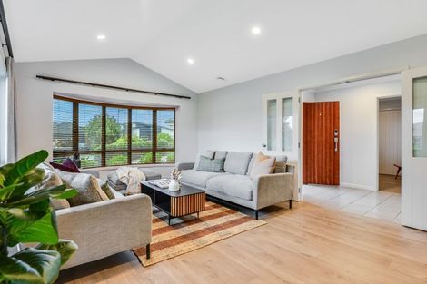 Photo of property in 3 Gibbston Close, Huntington, Hamilton, 3210