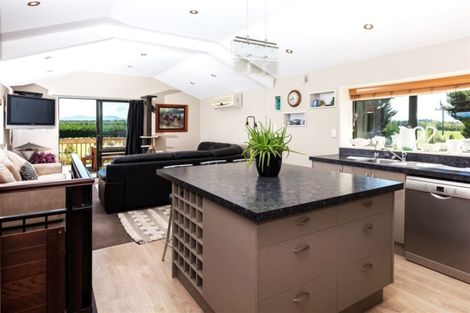 Photo of property in 2585 South Eyre Road, Eyrewell, Rangiora, 7476