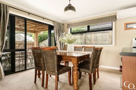 Photo of property in 101 Lakes Boulevard, Pyes Pa, Tauranga, 3112