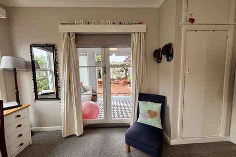 Photo of property in 32 Muller Road, Blenheim, 7201