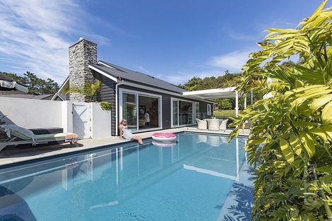 Photo of property in 22 The Landing, Riverhead, 0820