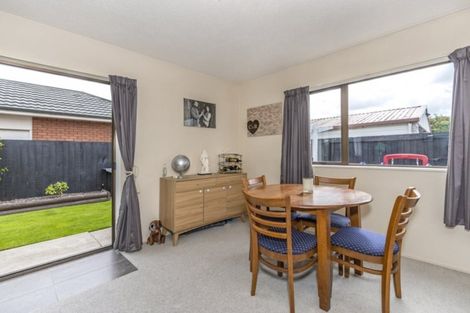 Photo of property in 44 Wilson Street, Seaview, Timaru, 7910