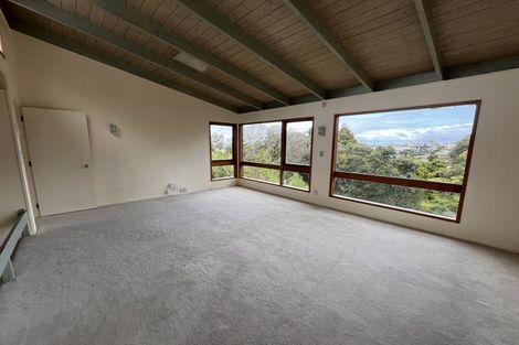 Photo of property in 49 Goodall Street, Hillsborough, Auckland, 1042