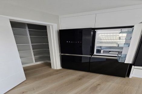 Photo of property in 32 Pembroke Road, Stratford, 4332