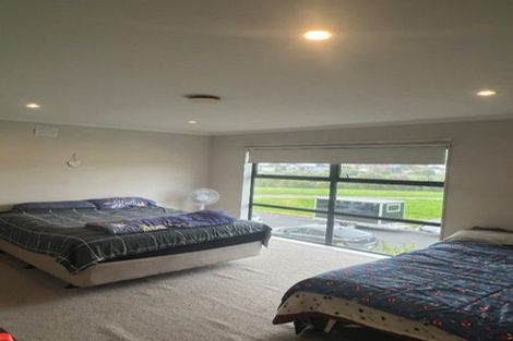 Photo of property in 12 Riviera Drive, Flat Bush, Auckland, 2019