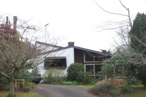 Photo of property in 71 Tihi Road, Springfield, Rotorua, 3015