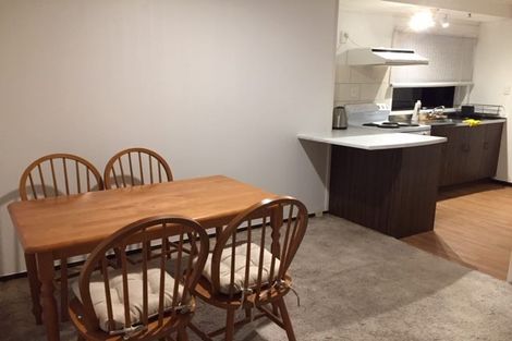 Photo of property in 5 Alpha Street, Papakura, 2110