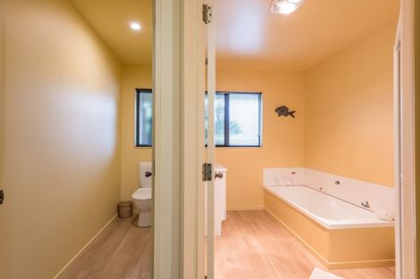 Photo of property in 7 Olympus Way, Richmond, 7020