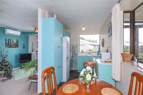 Photo of property in 1 Ward Street, Te Aroha, 3320