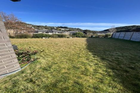 Photo of property in 12 Tide Lane, Whitby, Porirua, 5024