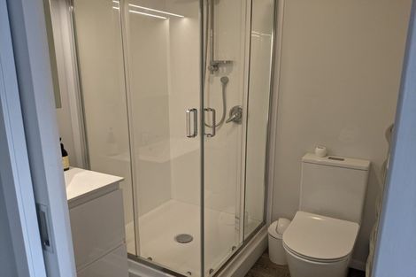 Photo of property in 4a The Drive, Brookfield, Tauranga, 3110