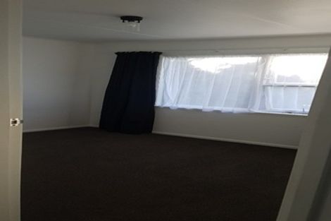 Photo of property in 180 Tremaine Avenue, Westbrook, Palmerston North, 4412
