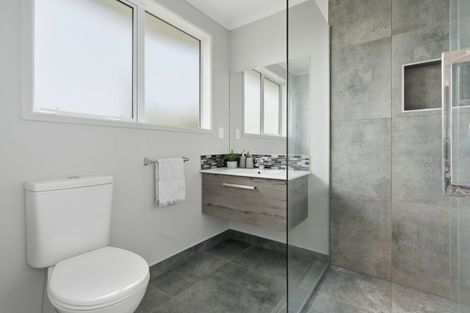 Photo of property in 8 Te Ranga Memorial Drive, Pyes Pa, Tauranga, 3112