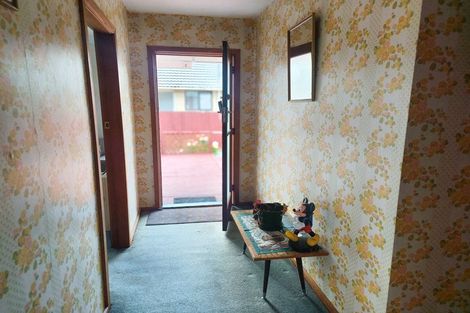 Photo of property in 6 Ariel Place, Aranui, Christchurch, 8061