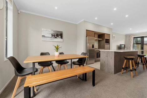 Photo of property in 18 Tuatua Road, Hobsonville, Auckland, 0616