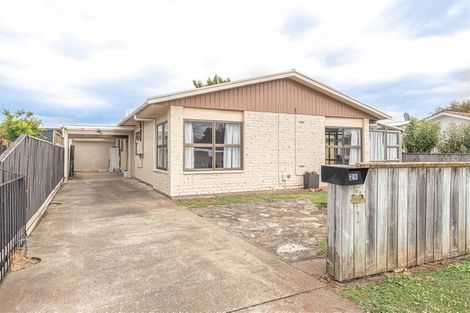 Photo of property in 29 Springvale Road, Springvale, Whanganui, 4501