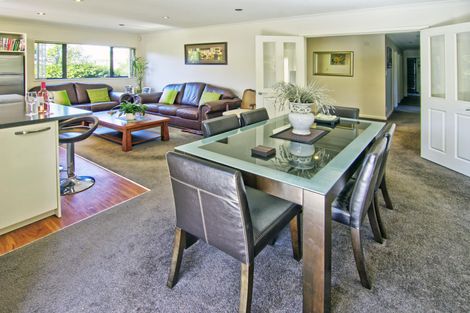 Photo of property in 57c Manuka Street, Lansdowne, Masterton, 5810