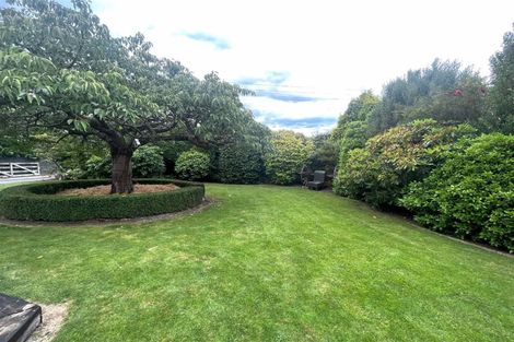 Photo of property in 165 Dunns Road, Otatara, Invercargill, 9879