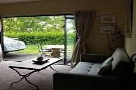 Photo of property in 206 Broomfields Road, Whitford, Howick, 2571