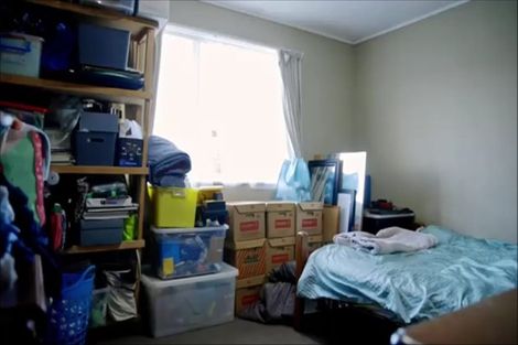 Photo of property in 7 Garton Drive, Massey, Auckland, 0614