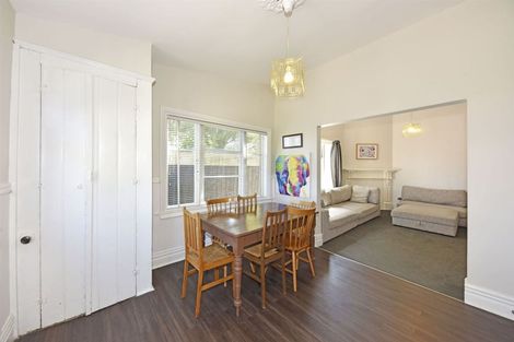 Photo of property in 7 Clive Street, Phillipstown, Christchurch, 8011