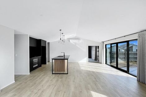 Photo of property in 14 The Meadows Drive, Flagstaff, Hamilton, 3210