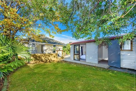 Photo of property in 106 Bridge Street, New Brighton, Christchurch, 8061