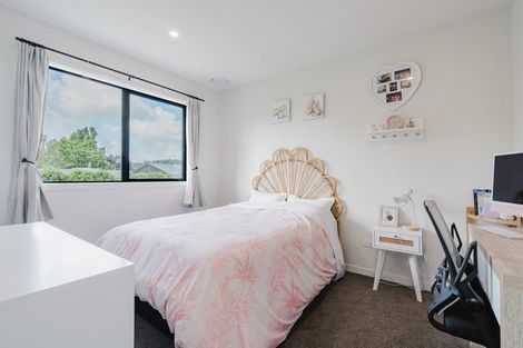 Photo of property in 653 Peacockes Road, Rukuhia, Hamilton, 3282