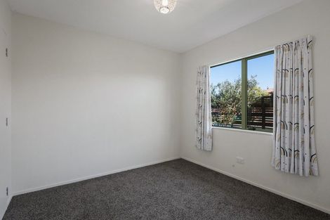 Photo of property in 2a Polley Crescent, Katikati, 3129