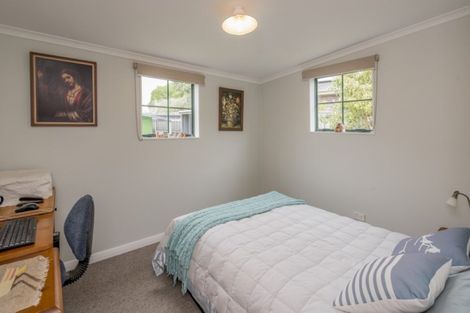 Photo of property in 18 Campion Road, Waikanae Beach, Waikanae, 5036