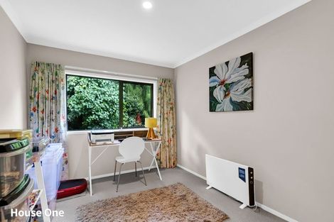 Photo of property in 11 Mill Road, Lower Vogeltown, New Plymouth, 4310