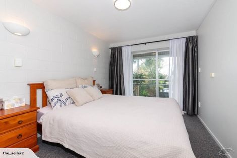 Photo of property in 10/32 Blockhouse Bay Road, Avondale, Auckland, 1026