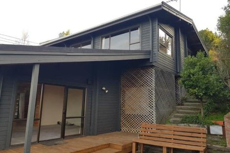 Photo of property in 70 Kidson Terrace, Cashmere, Christchurch, 8022