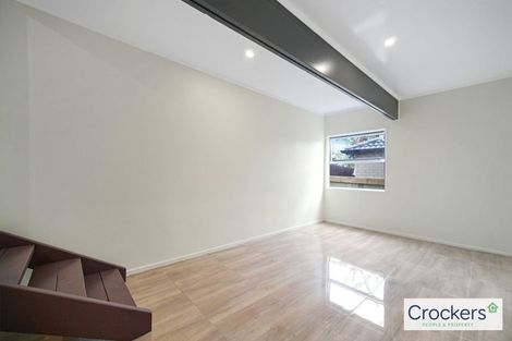 Photo of property in 140 Rowandale Avenue, Manurewa, Auckland, 2102