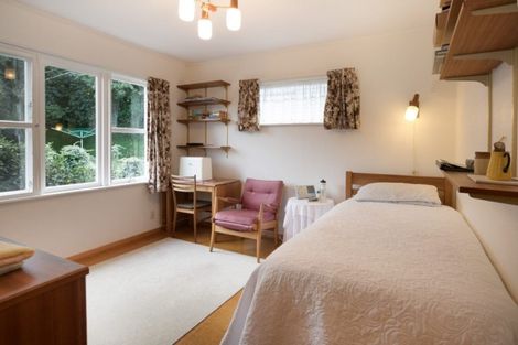 Photo of property in 92 Chester Road, Tawa, Wellington, 5028