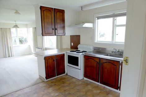 Photo of property in 9 Risby Place, Burnside, Christchurch, 8053