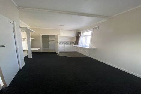 Photo of property in 16/227 Victoria Avenue, Whanganui, 4500